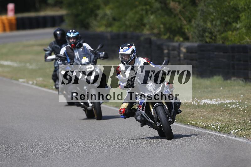 /33 04.08.2026  FREERIDE TRAINING ADR/Gruppe B/Team